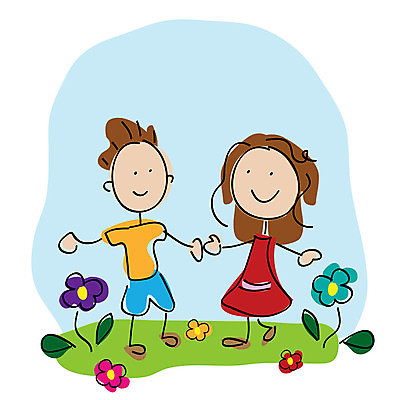 EPS 해외이미지 디자인 응시 꽃 행복 실루엣 어린이 선 일러스트 학교 놀이 하늘 함께함 사랑 미술 미소 사람 소년 초록색 파란색 세계 달리기 평화 검은색 유치원 기쁨 흰색 아기 그룹 그림 클립 윤곽 해외202004 해외일러스트 식물 시선 교육 남자 감정 컬러 컨셉 모션 문화예술 촬영기법 표정 파일형식 벡터 이미지허브