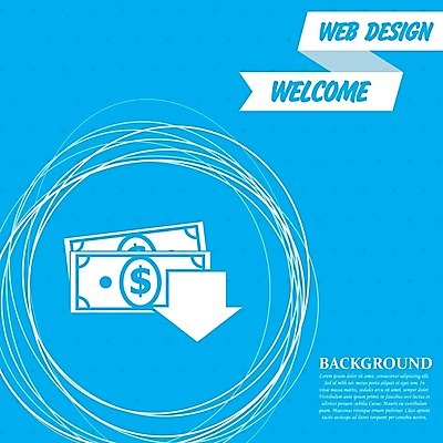 EPS 해외이미지 손 디자인 종이 백그라운드 컨셉 돈 일러스트 비즈니스 손가락 선물 사람 그래픽 달러 엄지손가락 도움 재산 구매 고객 심볼 사인 주기 상업 인덱스 이익 획득 계산서 욕심 대출 빚 떨림 고립 헬프 자선단체 해외202004 해외일러스트 모션 신체부위 금융 경제 쇼핑 그룹 자선 파일형식 벡터 이미지허브