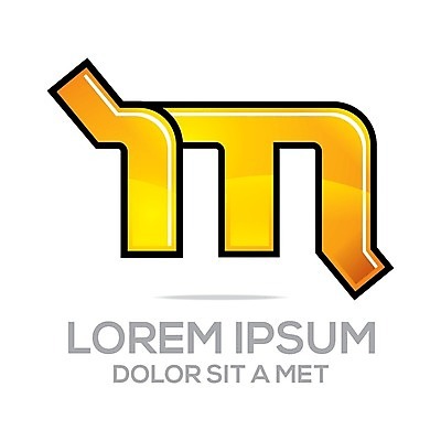 EPS 해외이미지 디자인 백그라운드 컨셉 일러스트 회사 비즈니스 성공 추상 금융 사무실 3D 라벨 판매 웹 어플리케이션 계획 상품 인쇄 편지 심볼 오브젝트 사인 시스템 해결 회계 경영 마케팅 모노그램 해외202004 해외일러스트 무늬 인터넷 프레임 경제 디지털합성 파일형식 벡터 이미지허브