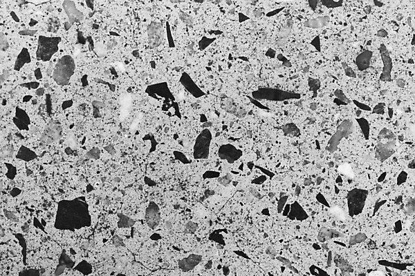 포토 JPG 해외이미지 디자인 외관 벽 백그라운드 패턴 건축양식 표면 추상 바닥 사람없음 검은색 회색 골동품 거친 묘사 질감 옛날 해외202004 해외포토 건축 컬러 무늬 파일형식 이미지허브