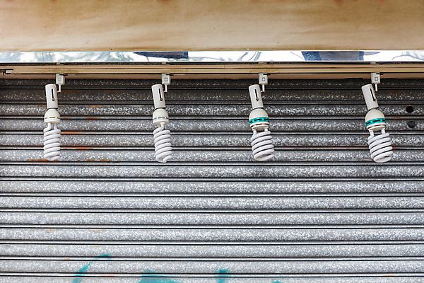 포토 JPG 해외이미지 아시아 전구 전등 사람없음 빛 램프 절약 4 형광등 홍콩 해외202004 해외포토 나라 컨셉 조명 숫자 중국 파일형식 이미지허브