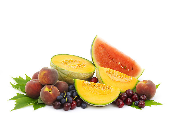 포토 JPG 해외이미지 열매 음식 조각 백그라운드 농업 다이어트 오렌지 과일 재료 부분 자연 디저트 수박 건강 요리 씨앗 사람없음 가로 빨간색 초록색 노란색 껍질 흰색 신선 체리 달콤 맛 멜론 자르기 수집 블루베리 향기 복숭아 모음 숙성 카피스페이스 해외202004 해외포토 식물 산업 컬러 컨셉 모션 한글 공백 생태계 냄새 파일형식 이미지허브