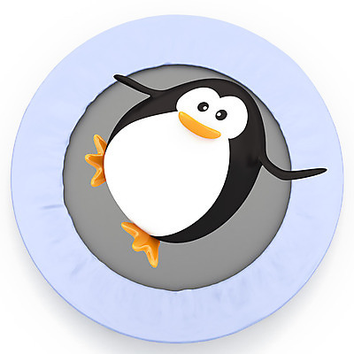 포토 JPG 해외이미지 모양 동물 캐릭터 스포츠 포즈 이동 일러스트 모션 놀이 조류 건강 사람없음 운동 노란색 점프 껍질 아기 작음 만화 깃털 싱글 펭귄 부화 고립 암탉 부족함 해외202004 해외포토 컬러 컨셉 사람 닭 크기 암컷 파일형식 이미지허브