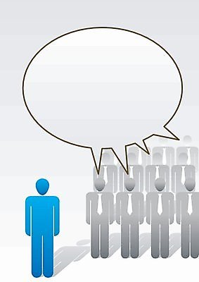 EPS 해외이미지 디자인 남자 백그라운드 패턴 일러스트 비즈니스 성공 추상 사람 그래픽 경쟁 메시지 심볼 질감 만들기 복잡 시리즈 해외202004 해외일러스트 컨셉 무늬 모션 파일형식 벡터 이미지허브