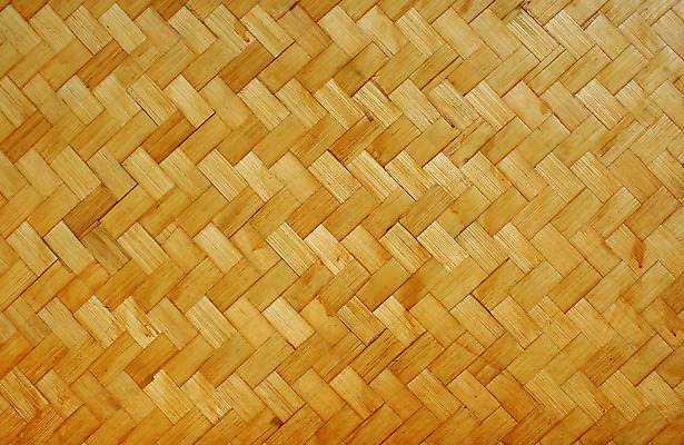 포토 JPG 해외이미지 전통 디자인 가구 백그라운드 패턴 자연 표면 추상 사람없음 목재 장식 상자 갈색 노란색 바구니 시골 거친 삼 황금 닫기 선탠 대나무 묘사 유기농 질감 섬유 망사 밀짚 짜임 내추럴 등나무 엮은 짜기 핸드메이드 해외202004 해외포토 나무 웰빙 컬러 생활용품 무늬 채소 재료 모션 직물 짚 생태계 파일형식 이미지허브
