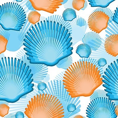 EPS 해외이미지 디자인 야생동물 음식 바다 여행 백그라운드 패턴 일러스트 자연 추상 휴가 조개 연체동물 미술 그래픽 물 껍질 해산물 오브젝트 싱글 질감 가리비 내추럴 고립 엘리먼트 이국적 해외202004 해외일러스트 자연요소 동물 무늬 문화예술 어패류 무척추동물 생태계 파일형식 벡터 이미지허브