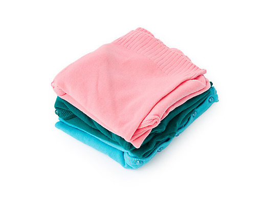 포토 JPG 해외이미지 옷 백그라운드 가사 가족 자연 양말 건조 사람없음 야외 파란색 컬러풀 유행 쌓기 바구니 기계 방 젖음 흰색 아기 직물 신선 면 기다림 빨래 가루 세제 부드러움 세탁기 흙더미 내추럴 고립 스타일 많음 해외202004 해외포토 컬러 컨셉 관계 모션 사람 흙 가전제품 감각 생태계 파일형식 더미 이미지허브