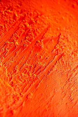 포토 JPG 해외이미지 모양 외관 벽 조각 패턴 건축양식 벽지 표면 날씨 흑백 사람없음 야외 건물 페인트 조약돌 바위 시골 도시 얼룩 거친 균열 닫기 묘사 질감 먼지 결 깨짐 석고 엘리먼트 옛날 울퉁불퉁 콘크리트 효과 해외202004 해외포토 건축물 건축 컨셉 무늬 모션 촬영기법 돌_바위 파일형식 이미지허브