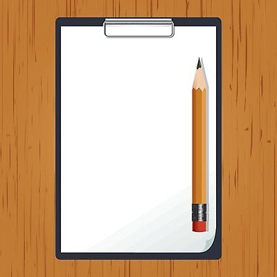 EPS 해외이미지 템플릿 디자인 교육 종이 선 백그라운드 컨셉 일러스트 비즈니스 학교 탁자 아이디어 목재 책 사무실 알약 연필 우주 쪽지 공책 공백 장비 정보 흰색 업무 메시지 편지 책상 오브젝트 질감 문서 페이지 시트 엘리먼트 조언 목차 해외202004 해외일러스트 나무 컬러 가구 재료 문구용품 학용품 필기구 약 작업 파일형식 벡터 이미지허브