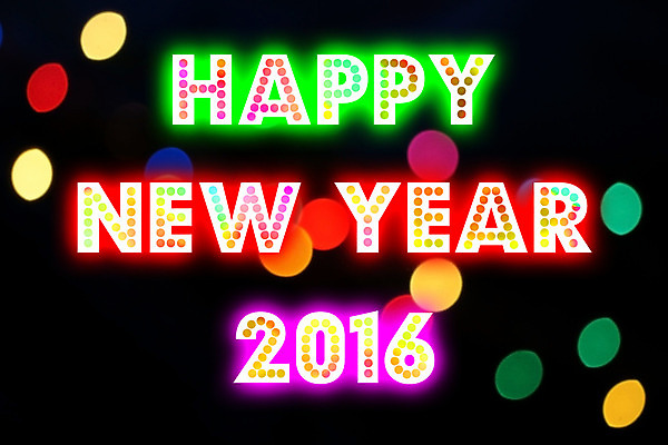 포토 JPG 해외이미지 디자인 계절 행복 포스터 백그라운드 크리스마스 겨울 패턴 일러스트 텍스트 추상 휴가 새로움 선물 미술 이벤트 사람없음 그래픽 장식 빨간색 빛 컬러풀 숫자 파티 보라색 검은색 축제 활발 축하 인사 신용카드 날짜 야간 연도 보케 네온 빛망울 1월 2016년 처음 카운트다운 해외202004 해외포토 자연요소 문자 기념일 감정 컬러 컨셉 무늬 문화예술 금융 예절 파일형식 이미지허브