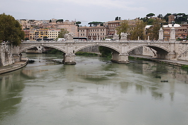 포토 JPG 해외이미지 유럽 여행 휴가 사람없음 관광지 이탈리아 도시 역사 로마 해외202004 해외포토 나라 파일형식 이미지허브