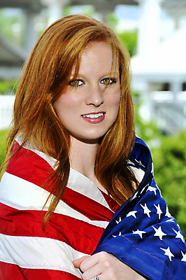 포토 JPG 해외이미지 모델 라이프스타일 여자 얼굴 포즈 청소년 휴가 병아리 한명 사람 성인 유행 덮개 깃발 4 피부 미녀 7월 독립 스타일 성인여자만 해외202004 해외포토 1 조류 생활 신체부위 숫자 뚜껑 날짜 미인 여자만 성인만 파일형식 이미지허브