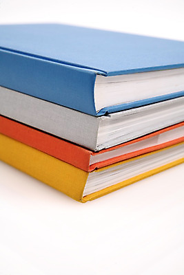 포토 JPG 해외이미지 교육 문화 백그라운드 텍스트 학교 이야기 팜플렛 사람없음 책 스터디 독서 쌓기 상점 자료 공백 정보 흰색 기록 가르침 도서관 읽기 척추 교과서 대학교 문학 페이지 서점 고립 출판 공급 해외202004 해외포토 컬러 모션 교재 뼈 학습 파일형식 이미지허브