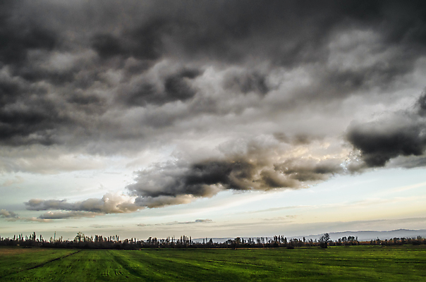 포토 JPG 해외이미지 나무 식물 계절 공원 도로 길 선 여행 백그라운드 잎 자연 하늘 아침 풍경 사람없음 야외 목재 파란색 빛 햇빛 태양 환경 맑음 회색 안개 가을 시골 신선 숲 아스팔트 장면 내추럴 방법 아제르바이잔 옛날 해외202004 해외포토 주간 자연요소 공공시설 나라 컬러 재료 교통시설 날씨 생태계 파일형식 이미지허브