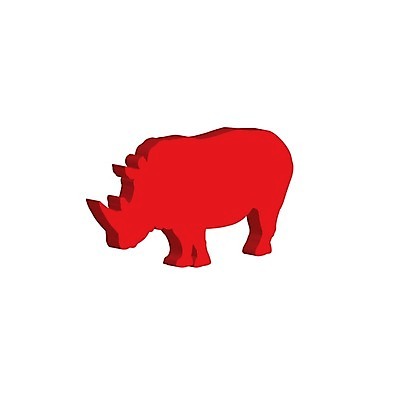 EPS 해외이미지 클립아트 모양 동물 디자인 실루엣 야생동물 백그라운드 일러스트 포유류 아프리카 자연 뿔 동물원 그림자 미술 그래픽 빨간색 빛 세트 달리기 점프 흰색 큼 만화 사파리 그림 클립 A 코뿔소 충전 고립 해외202004 해외일러스트 알파벳 나라 컬러 모션 문화예술 촬영기법 크기 생태계 파일형식 벡터 이미지허브