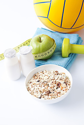 포토 JPG 해외이미지 라이프스타일 여자 음식 스포츠 컨셉 신체 채소 과일 포도 아이디어 건강 사람없음 초록색 운동 상점 아령 에너지 신선 시장 사과 몸무게 먹기 비만 날씬함 연습 측정 예방 눈금 칼로리 후추 섬유 무거움 고립 당뇨병 돌봄 되감기 분실 적자 해외202004 해외포토 컬러 모션 사람 생활 직물 무게 질병 몸매 향신료 파일형식 이미지허브