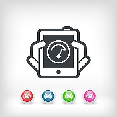 EPS 해외이미지 컨셉 인터넷 일러스트 스마트폰 핸드폰 컴퓨터 알약 웹 힘 공연 기구 바 플랫 지시 전화기 고객 심볼 측정 사인 속도 커서 순위 다운로드 계량기 진행 인터넷주소 속도계 업로드 우수 한계 효율 해외202004 해외일러스트 모션 이벤트 전자제품 스마트기기 약 절기 파일형식 벡터 이미지허브