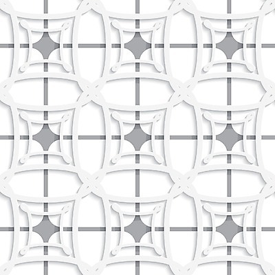 EPS 해외이미지 종이 선 백그라운드 패턴 일러스트 벽지 추상 그림자 3D 흰색 원형 자르기 웨이브 심플 층 새기다 현실 디테일 해외202004 해외일러스트 도형 컬러 무늬 모션 디지털합성 파일형식 벡터 이미지허브