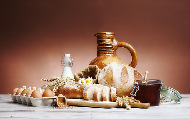 포토 JPG 해외이미지 음식 빵 조각 주방용품 건강 옥수수 요리 사람없음 목재 농작물 계란 검은색 이탈리아 빵집 우유 수확 시골 신선 원형 실 아침식사 바게트 상품 자르기 밀 굽기 슬라이스 보리 밀가루 섬유 꿀 스파이크 덩어리 내추럴 프랑스어 구성 작살 페스츄리 호밀 귀리 해외202004 해외포토 도형 나무 문자 유럽 컬러 생활용품 농업 재료 모션 유제품 곡류 상점 알 식사 직물 가루 구이 파일형식 이미지허브