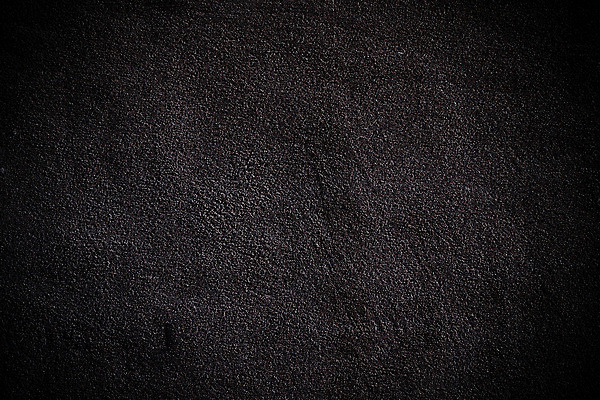 포토 JPG 해외이미지 모양 도로 모래 벽 백그라운드 패턴 벽지 표면 추상 거리 바닥 사람없음 야외 반사 검은색 어둠 회색 젖음 흰색 도시 거친 고속도로 닫기 묘사 질감 정사각형 결 방법 석고 옛날 효과 해외202004 해외포토 도형 길 컬러 무늬 교통시설 모션 파일형식 이미지허브