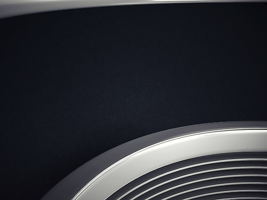 포토 JPG 해외이미지 디자인 백그라운드 패턴 부분 벽지 사람없음 내부 장식 소파 금속 검은색 덮개 고급 가죽 질감 심플 튜브 다리찢기 내추럴 기본 진짜 스타일 해외202004 해외포토 컬러 컨셉 무늬 의자 모션 재질 뚜껑 파일형식 이미지허브