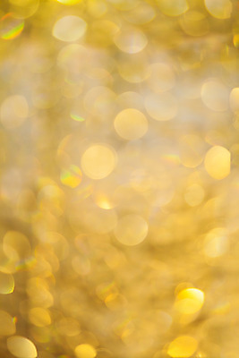 포토 JPG 해외이미지 백그라운드 패턴 사람없음 장식 반짝임 컬러풀 파티 축제 활발 기쁨 축하 원형 소프트포커스 보케 블러 특별함 효과 해외202004 해외포토 도형 감정 컬러 컨셉 무늬 모션 촬영기법 이벤트 파일형식 이미지허브