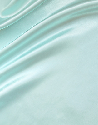 포토 JPG 해외이미지 하늘색 백그라운드 사람없음 질감 구김 해외포토 모션 파란색 파일형식 이미지허브