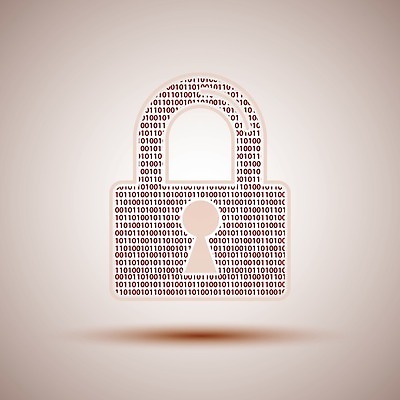 EPS 해외이미지 구름 인터넷 일러스트 비즈니스 통신 열쇠 자물쇠 안전 컴퓨터 디지털 자료 웹 네트워크 암호 보호 비밀 사이버 심볼 잠금 보안 시스템 서명 토막 인터넷주소 서버 소프트웨어 이진법 코딩 해외202004 해외일러스트 자연요소 컨셉 전자제품 수학 컴퓨터교육 파일형식 벡터 이미지허브