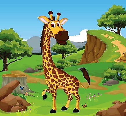 EPS 해외이미지 동물 캐릭터 행복 야생동물 일러스트 포유류 아프리카 자연 산 동물원 미술 미소 갈색 노란색 기쁨 아기 유머 달콤 큼 만화 기린 사파리 오브젝트 그림 클립 코믹 목 송아지 고립 마스코트 해외202004 해외일러스트 일러캐릭터 감정 나라 새끼 컬러 문화예술 표정 사람 신체부위 소 맛 크기 생태계 파일형식 벡터 이미지허브