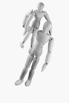 포토 JPG 해외이미지 어린이 인형 가족 관계 엄마 남편 종류 안전 사람 성인 사람없음 숫자 아내 도움 사회 아빠 보호 복지 걱정 보안 병실 걸음마 꼭두각시 돌봄 소셜 주목 해외202004 해외포토 문자 감정 컨셉 모션 병원 사회이슈 공동체 파일형식 이미지허브