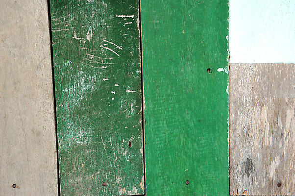 포토 JPG 해외이미지 나무 디자인 외관 벽 백그라운드 패턴 자연 벽지 탁자 표면 날씨 추상 바닥 프레임 사람없음 목재 장식 갈색 어둠 공백 수확 덮개 시골 기둥 판넬 얼룩 거친 널 낟알 타일 책상 질감 복고 목공예 구식 그런지 수목 엘리먼트 옛날 파케트 해외202004 해외포토 식물 건축 컬러 가구 무늬 농업 재료 뚜껑 공예 생태계 파일형식 이미지허브