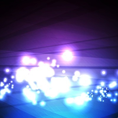 EPS 해외이미지 디자인 선 백그라운드 일러스트 추상 그림자 미술 장식 파란색 빛 광선 제비꽃 빛망울 노려봄 광 스타일 해외202004 해외일러스트 꽃 컬러 무늬 문화예술 표정 파일형식 벡터 이미지허브