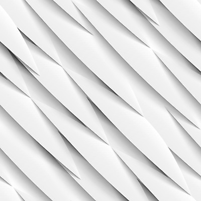 EPS 해외이미지 모양 디자인 종이 파도 백그라운드 패턴 일러스트 비즈니스 벽지 추상 프레임 흑백 그림자 미술 그래픽 장식 빛 유행 3D 회색 흰색 직물 반지 원형 신용카드 인쇄 타일 질감 심플 모자이크 엘리먼트 포장소품 스타일 미니멀리스트 미니멀 해외202004 해외일러스트 도형 바다 컬러 무늬 포장 장신구 문화예술 촬영기법 금융 디지털합성 오브젝트 포장재료 파일형식 벡터 이미지허브