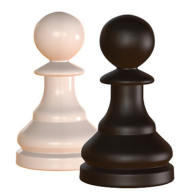 포토 JPG 해외이미지 스포츠 일러스트 탁자 사람없음 빛 조각상 숫자 3D 디지털 경쟁 피규어 게임 마음 체스말 체스 계획 대표 왕 라이벌 스마트 싸움 문학 패배 여왕 거만함 고립 사기꾼 지능 토너먼트 필승 현실 해외202004 해외포토 문자 가구 컨셉 모션 놀이 조형물 미니어처 우승 말_게임 디지털합성 파일형식 이미지허브