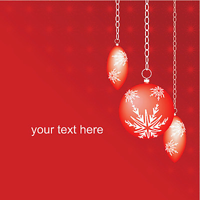 EPS 해외이미지 계절 별 백그라운드 크리스마스 겨울 일러스트 벽지 추상 휴가 그래픽 장식 빛 장식볼 축하 인사 신용카드 눈송이 12월 스타일 해외202004 해외일러스트 자연요소 기념일 컨셉 무늬 눈_날씨 금융 예절 날짜 파일형식 벡터 이미지허브