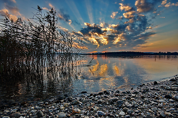 포토 JPG 해외이미지 나무 구름 호수 여행 백그라운드 오렌지 자연 하늘 아침 휴가 휴식 산 독일 풍경 사람없음 야외 빨간색 물 여름 파란색 빛 햇빛 반사 평화 일출 환경 일몰 새벽 바위 숲 즐거움 해외202004 해외포토 주간 자연요소 식물 계절 감정 유럽 컬러 컨셉 과일 태양 노을 돌_바위 생태계 파일형식 이미지허브