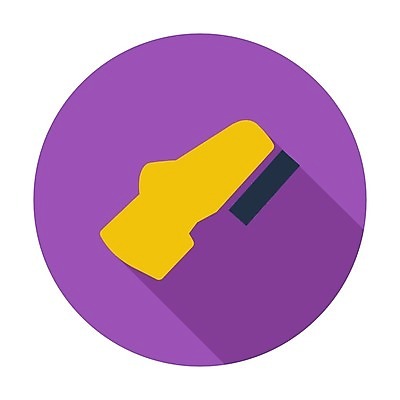 EPS 해외이미지 디자인 일러스트 부분 교통시설 자동차 미술 세트 검은색 장비 운전 운전사 플랫 브레이크 자르기 심볼 사인 속도 그림 클립 고립 양발 엘리먼트 인터페이스 자동 제어 페달 해외202004 해외일러스트 직업 육상교통 컬러 교통 모션 문화예술 시설 파일형식 벡터 교통수단 이미지허브