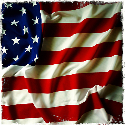 포토 JPG 해외이미지 디자인 별 물결 파도 백그라운드 추상 기념 사람없음 빨간색 파란색 사진촬영 미국 줄무늬 자유 흰색 축하 깃발 성조기 민주주의 심볼 묘사 오브젝트 애국심 독립 엘리먼트 전국 해외202004 해외포토 자연요소 바다 컬러 컨셉 북아메리카 무늬 촬영 국기 파일형식 이미지허브