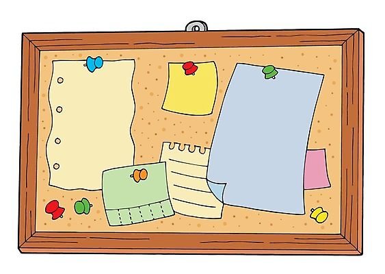 EPS 해외이미지 디자인 종이 벽 일러스트 텍스트 통신 목재 컬러풀 사무실 쪽지 공백 정보 업무 판넬 발표 그리기 메시지 뉴스 편지 알림 오브젝트 보고서 그림 문서 코르크 공지사항 고립 조언 출판 해외202004 해외일러스트 나무 컬러 비즈니스 재료 모션 작업 파일형식 벡터 이미지허브