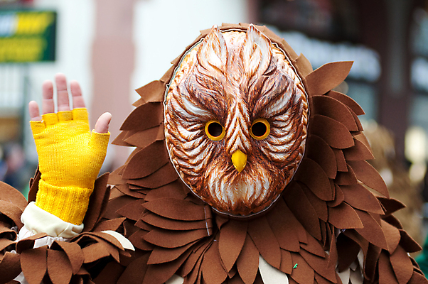 포토 JPG 해외이미지 전통 드레스 공 놀이 독일 가면 사람없음 축제 희망 축하 아기 역사 변장 가면무도회 기간 행진 해외202004 해외포토 옷 감정 유럽 컨셉 모션 사람 무도회 파일형식 이미지허브