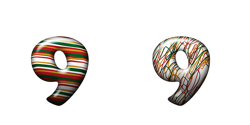 포토 JPG 해외이미지 캐릭터 디자인 알파벳 교육 백그라운드 컨셉 패턴 오렌지 일러스트 텍스트 학교 추상 그림자 미술 타이포그라피 사람없음 그래픽 장식 빨간색 초록색 단어 빛 세트 컬러풀 줄무늬 유치원 수확 흰색 기록 메시지 잡지 편지 수집 심볼 사인 타입 고립 그런지 스타일 해외202004 해외포토 문자 영어 컬러 무늬 농업 과일 문화예술 간행물 파일형식 이미지허브