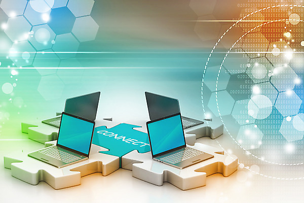 포토 JPG 해외이미지 디자인 백그라운드 컨셉 인터넷 일러스트 비즈니스 통신 모바일 추상 사람없음 파란색 노트북 컴퓨터 글로벌 3D 디지털 스크린 모니터 공책 웹 정보 흰색 키보드 업무 오픈 그물 네트워크 퍼즐 그룹 연결 휴대용 오브젝트 만들기 커뮤니티 온라인 인터넷주소 고립 소셜 해외202004 해외포토 컬러 무늬 모션 문구용품 전자제품 작업 디지털합성 파일형식 이미지허브