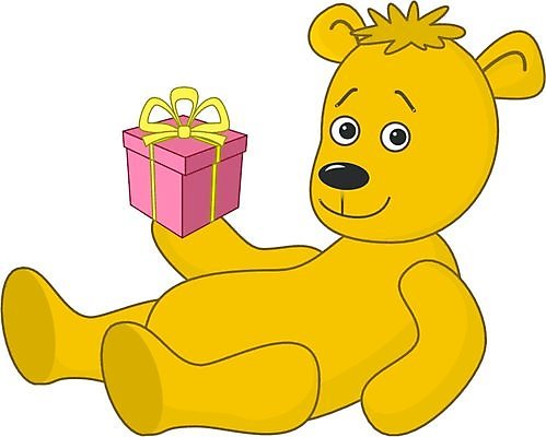 EPS 해외이미지 동물 디자인 행복 어린이 새끼 백그라운드 크리스마스 일러스트 곰 가족 자연 휴가 발렌타인데이 동물원 선물 사랑 미술 반려동물 쇼핑 상자 장난감 갈색 귀여움 놀람 우정 기쁨 축하 아기 최고 생일 판다 만화 심볼 오브젝트 기념품 짐싸기 내추럴 고립 해외202004 해외일러스트 기념일 감정 컬러 컨셉 포유류 관계 데이이벤트 문화예술 표정 사람 친구 생태계 파일형식 벡터 이미지허브