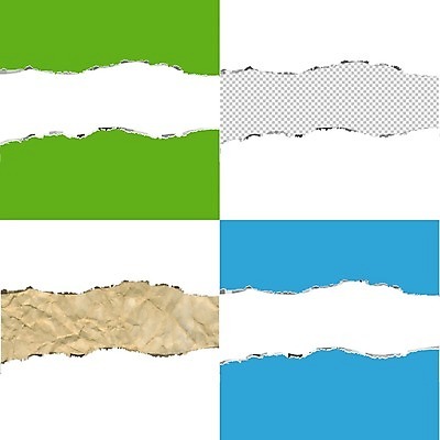 EPS 해외이미지 모양 디자인 배너 종이 백그라운드 일러스트 벽지 프레임 미술 장식 가로 초록색 파란색 라벨 쪽지 공백 펼침 손상 수확 흰색 구멍 투명 거친 가장자리 자르기 편지 오브젝트 문서 복고 페이지 찢어짐 판지 구김 멀티 엘리먼트 파스텔톤 해외202004 해외일러스트 컬러 컨셉 농업 모션 문화예술 둘레 파일형식 벡터 이미지허브