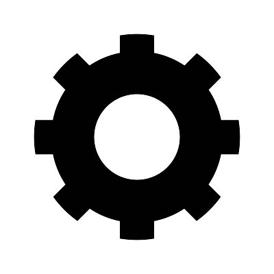 EPS 해외이미지 디자인 산업 선 백그라운드 컨셉 일러스트 비즈니스 공장 모션 추상 그래픽 금속 웹 힘 기계 장비 과학기술 업무 바퀴 원형 플랫 심볼 사인 엔진 기어 공학 진행 엘리먼트 해외202004 해외일러스트 도형 교육 무늬 인터넷 공업 재질 기술 작업 파일형식 벡터 이미지허브