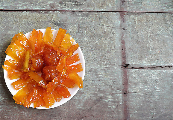 포토 JPG 해외이미지 전통 접시 아시아 문화 음식 백그라운드 과일 휴가 새해 요리 동양인 사람없음 노란색 봄 닫기 잼 설탕 먹기 베트남 망고 방법 핸드메이드 해외202004 해외포토 식기 계절 나라 컬러 모션 인종 동남아시아 소스_음식 열대과일 파일형식 이미지허브