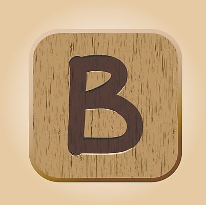 EPS 해외이미지 손 디자인 알파벳 영어 컨셉 일러스트 캘리그라피 텍스트 자연 새로움 타이포그라피 목재 그래픽 장식 붓 그리기 메시지 스케치 편지 B 수집 심볼 읽기 문서 레시피 타입 타이틀 고립 굴곡 필기체 해외202004 해외일러스트 나무 문자 재료 모션 미술 신체부위 생태계 파일형식 벡터 이미지허브