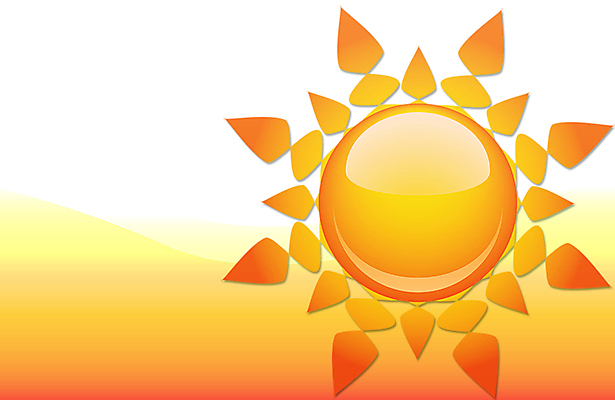 포토 JPG 해외이미지 구름 디자인 계절 종이 바다 여행 백그라운드 오렌지 자연 하늘 날씨 추상 형상 사람 사람없음 물 여름 빛 컴퓨터 햇빛 태양 노란색 유행 힘 골동품 얼룩 뜨거움 질감 복고 솜털 스카이라인 구식 그런지 엘리먼트 옛날 잔물결 회복 수평선 해외202004 해외포토 자연요소 물결 컬러 컨셉 무늬 과일 전자제품 생태계 파일형식 이미지허브