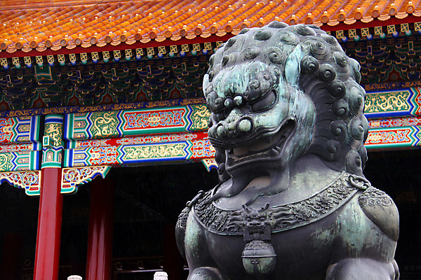 포토 JPG 해외이미지 전통 디자인 아시아 종교 문화 조각 건축양식 미술 경비 동양인 사람없음 가로 컬러풀 조각상 머리 중국 힘 골동품 분노 사찰 치아 보호 사자 심볼 베이징 신성 고립 옛날 해외202004 해외포토 건축 감정 나라 컬러 컨셉 포유류 종교건축 문화예술 안전 인종 신체부위 조형물 소화기관 파일형식 이미지허브