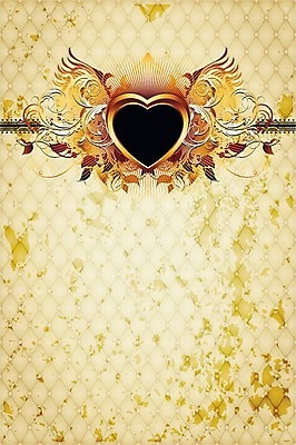 EPS 해외이미지 모양 디자인 백그라운드 잎 꽃무늬 곡선 날개 일러스트 추상 프레임 발렌타인데이 사랑 미술 장식 노란색 검은색 소용돌이 하트 화려 심볼 오브젝트 싱글 복고 빅토리아 스타일 해외202004 해외일러스트 식물 꽃 감정 선 컬러 컨셉 무늬 데이이벤트 문화예술 회오리 파일형식 벡터 이미지허브